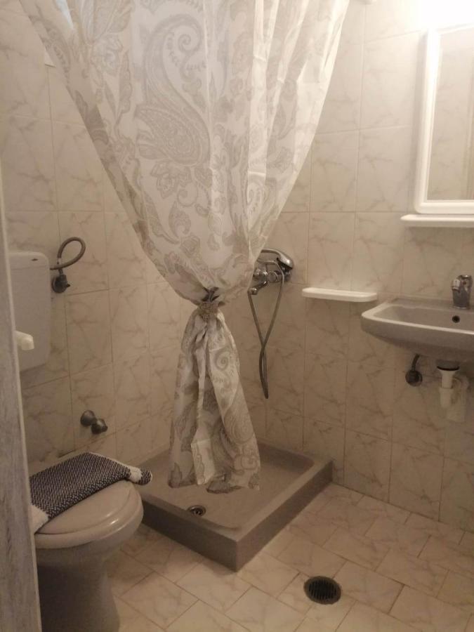 Dionisia Apartments 8 케팔로스 외부 사진